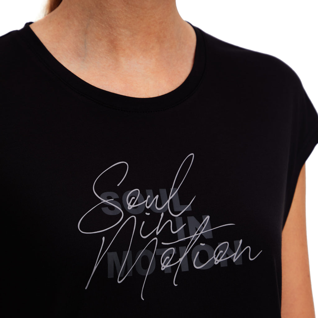 Ogerda II t-shirt