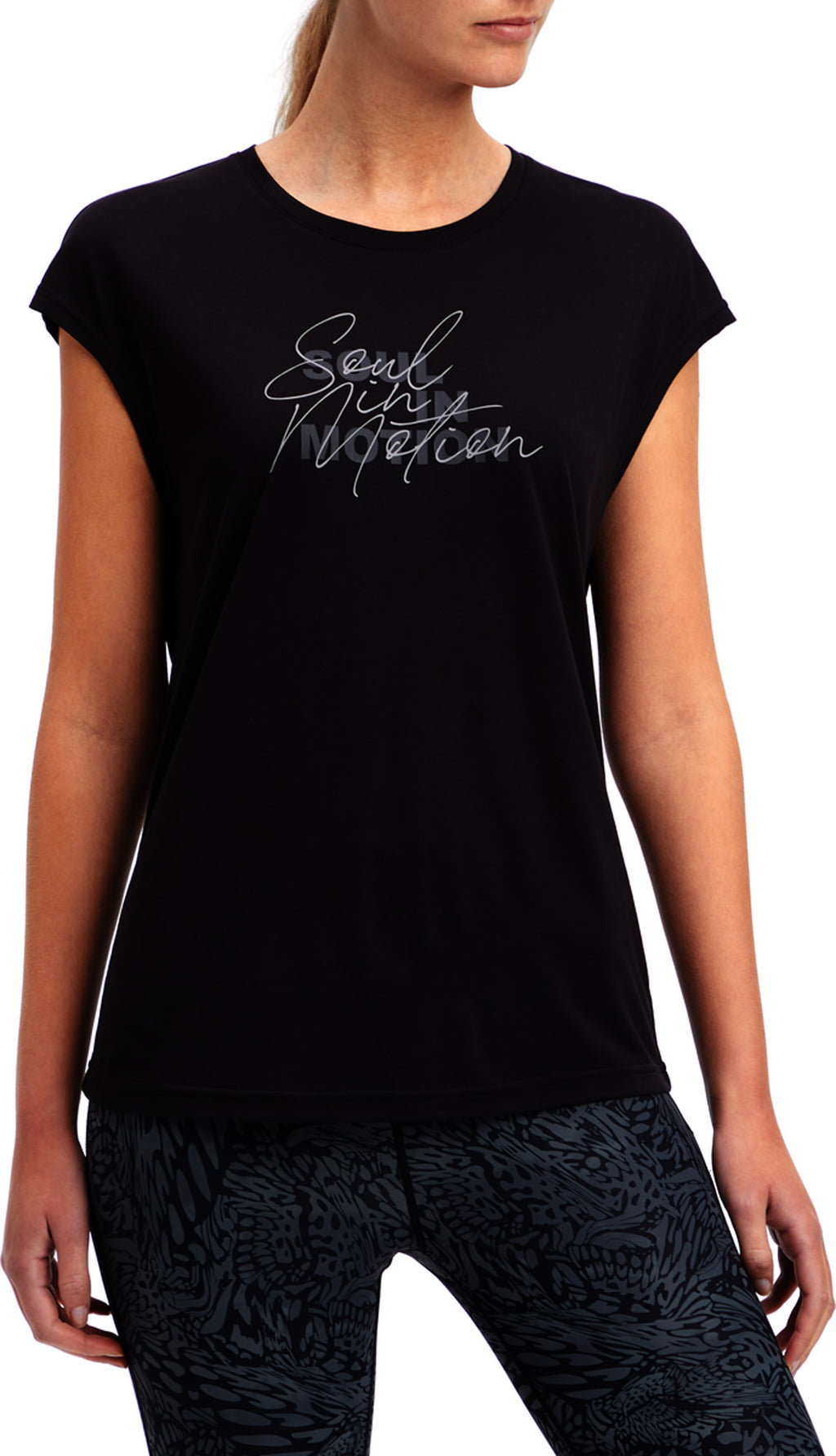 Ogerda II t-shirt