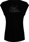 Ogerda II t-shirt
