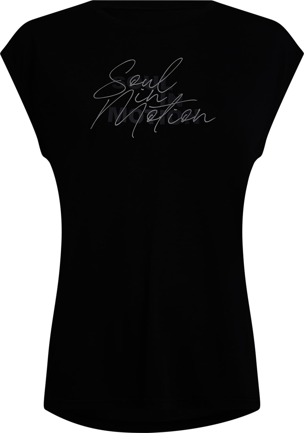 Ogerda II t-shirt
