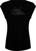 Ogerda II t-shirt