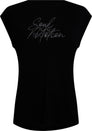 Ogerda II t-shirt