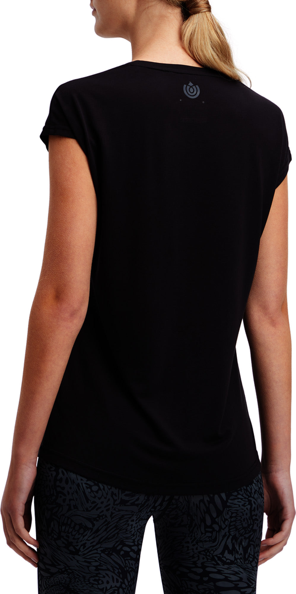 Ogerda II t-shirt