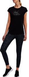Ogerda II t-shirt