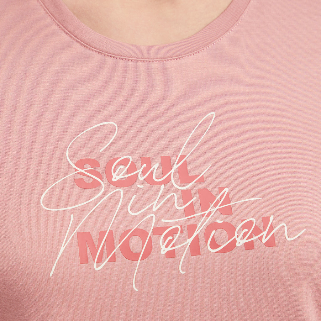Ogerda II t-shirt