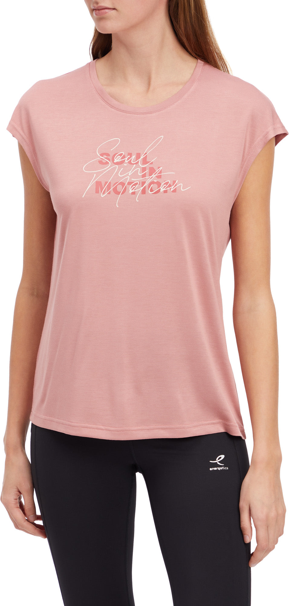 Ogerda II t-shirt
