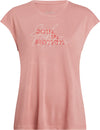 Ogerda II t-shirt