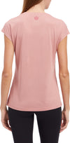 Ogerda II t-shirt