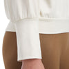 Ornella sweater
