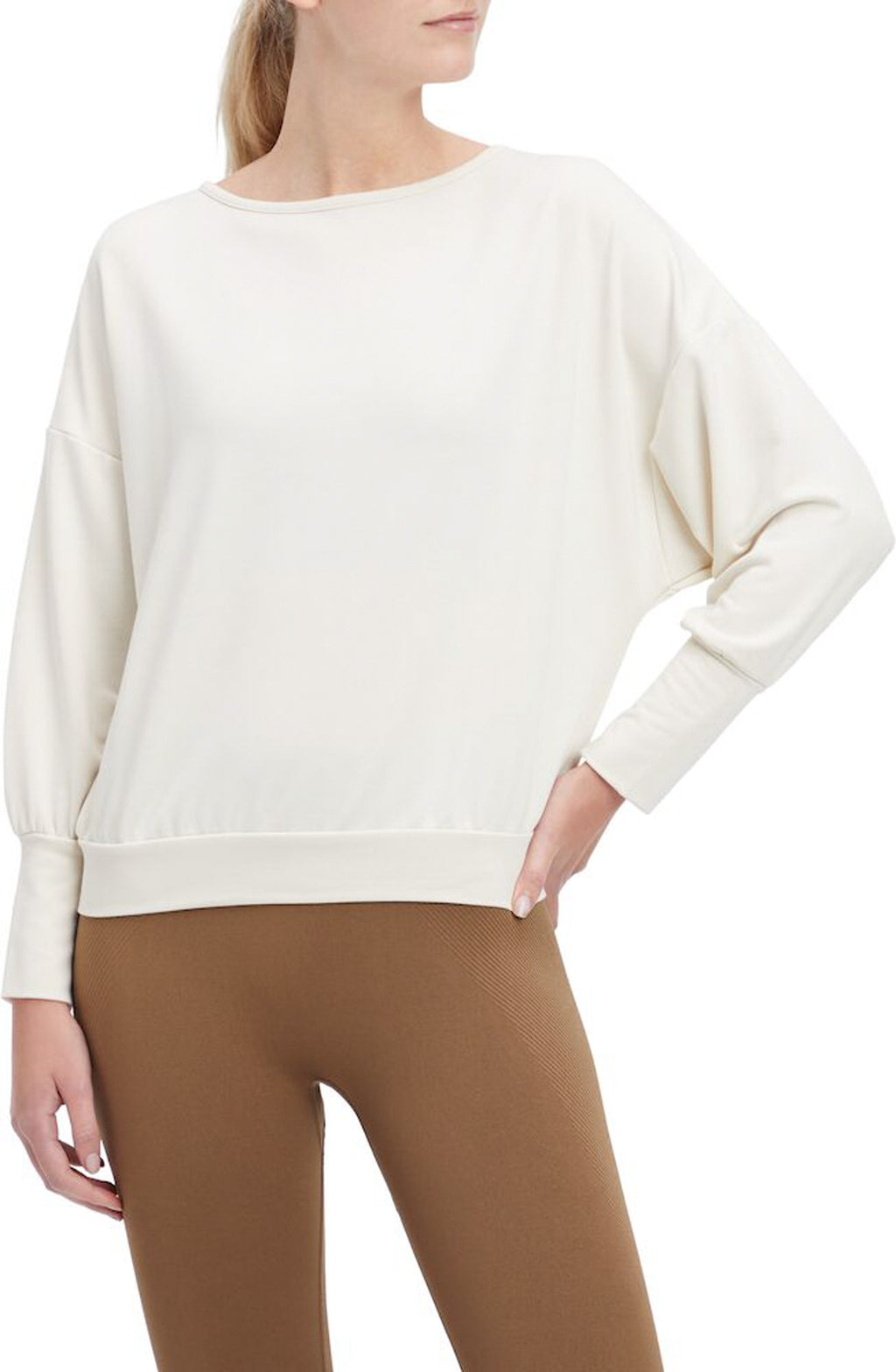 Ornella sweater