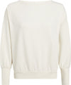 Ornella sweater