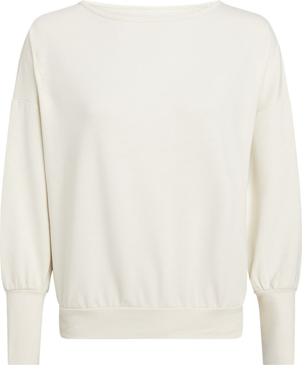 Ornella sweater