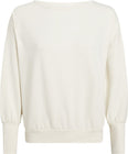 Ornella sweater