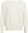 Ornella sweater