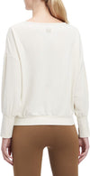 Ornella sweater