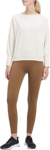 Ornella sweater