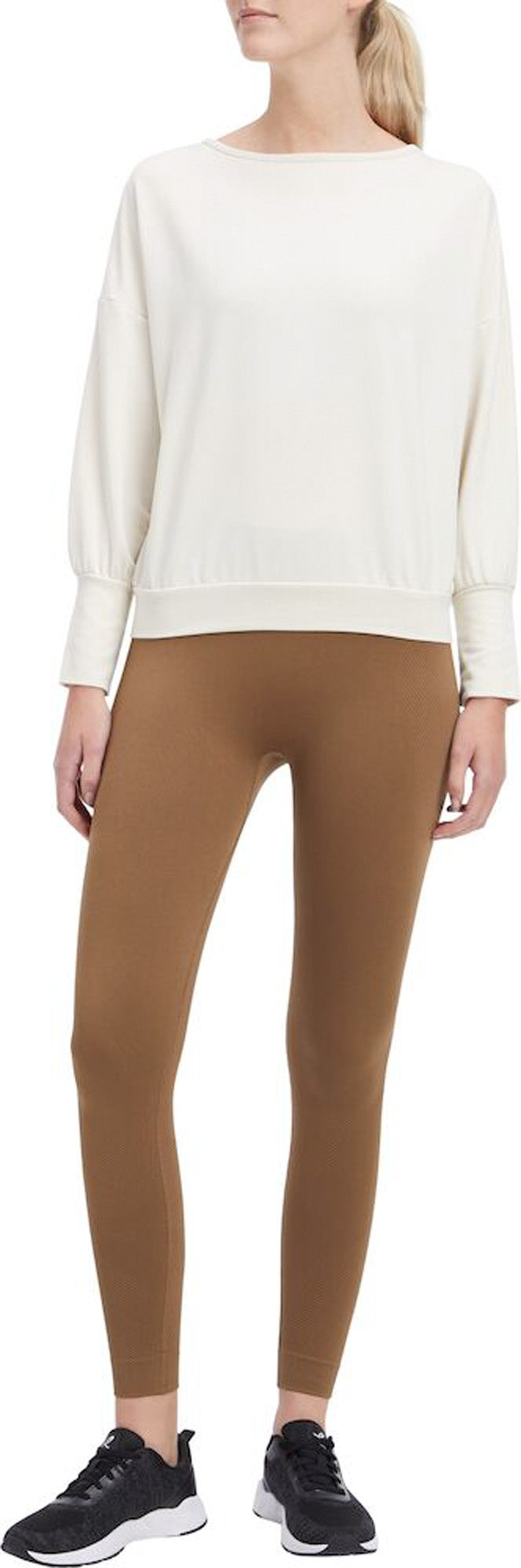 Ornella sweater