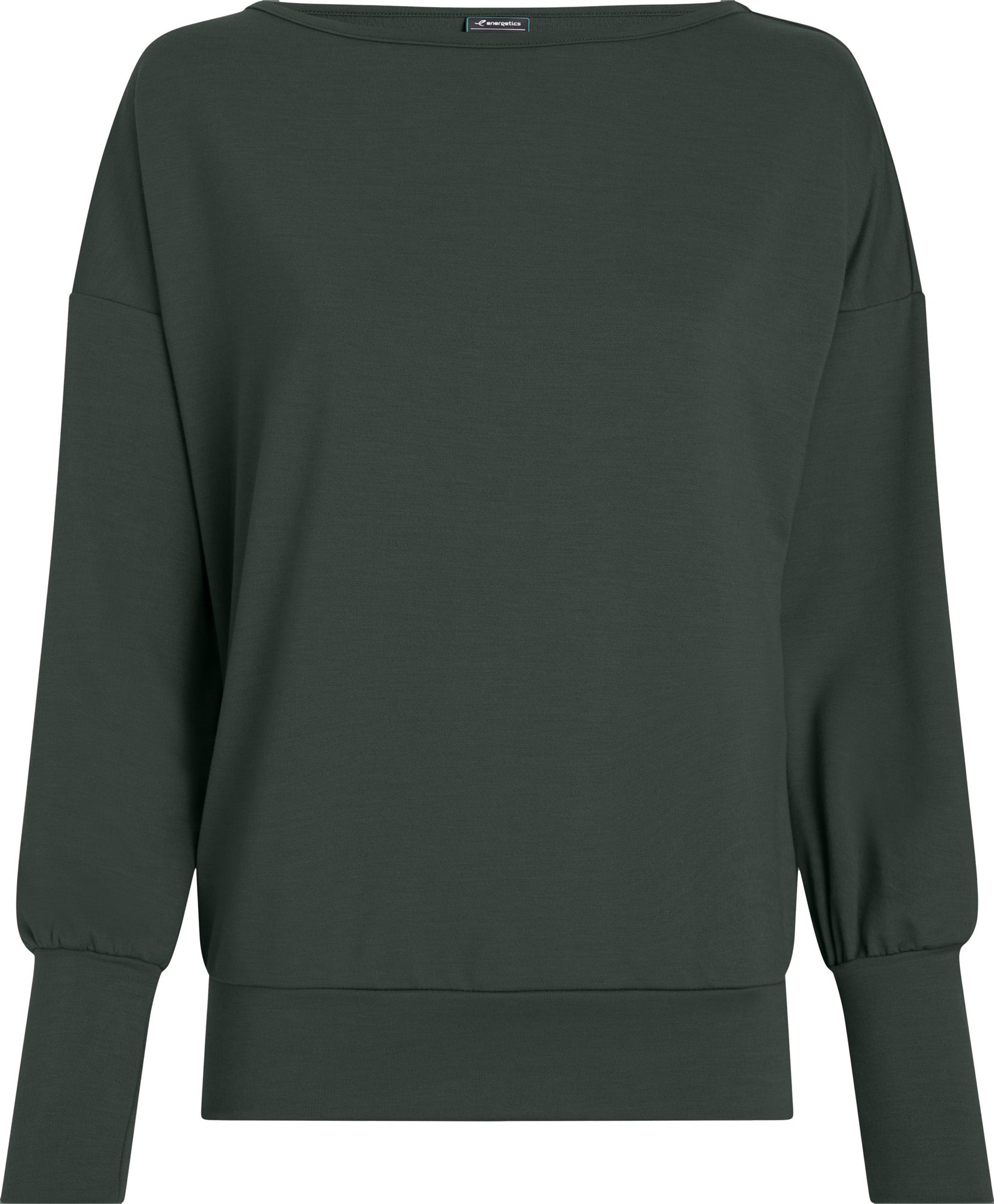 Ornella sweater