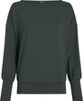 Ornella sweater