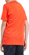 Derrik III t-shirt