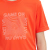 Derrik III t-shirt