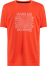 Derrik III t-shirt