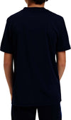 Derrik III t-shirt