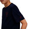 Derrik III t-shirt
