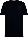 Derrik III t-shirt