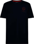 Derrik III t-shirt
