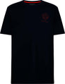 Derrik III t-shirt