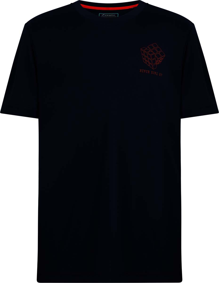 Derrik III t-shirt