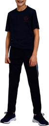 Derrik III t-shirt