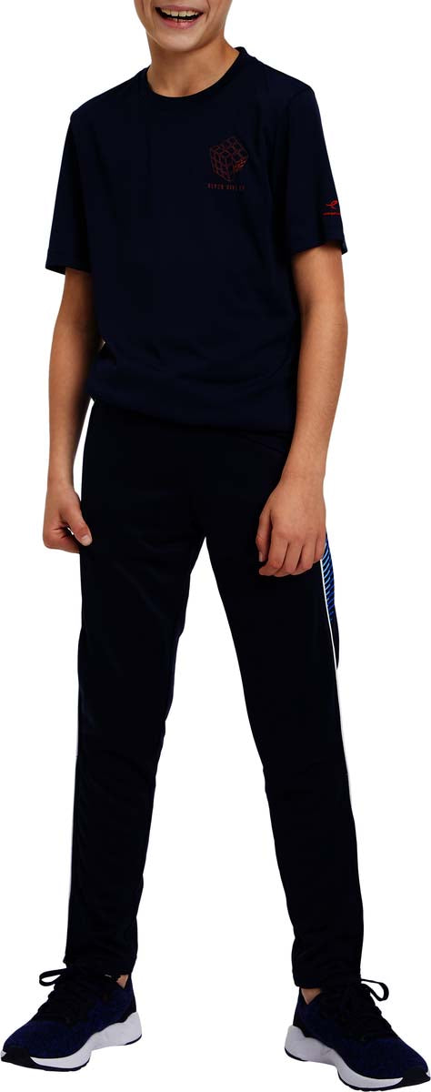 Derrik III t-shirt