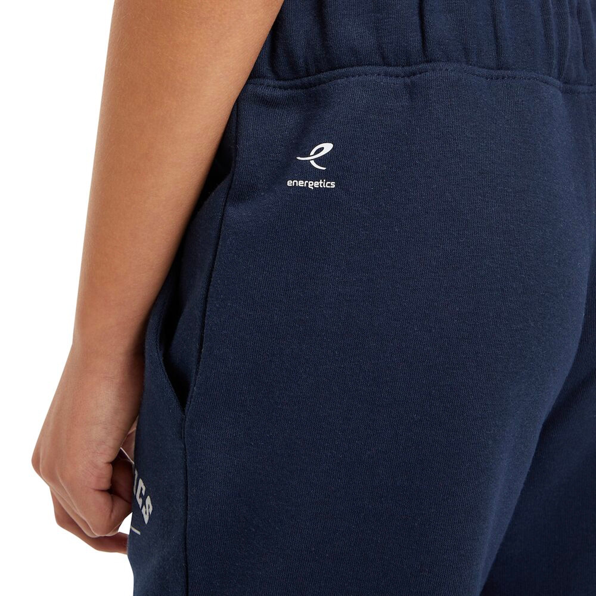 Garo III broek