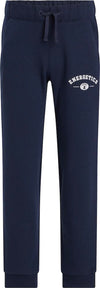 Garo III broek