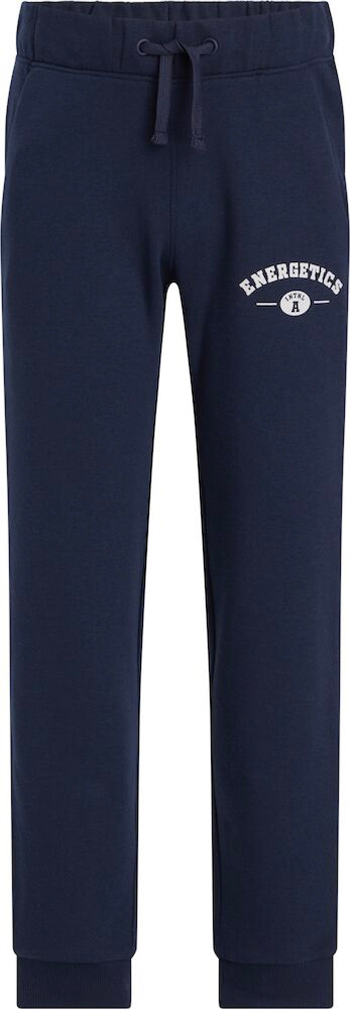 Garo III broek