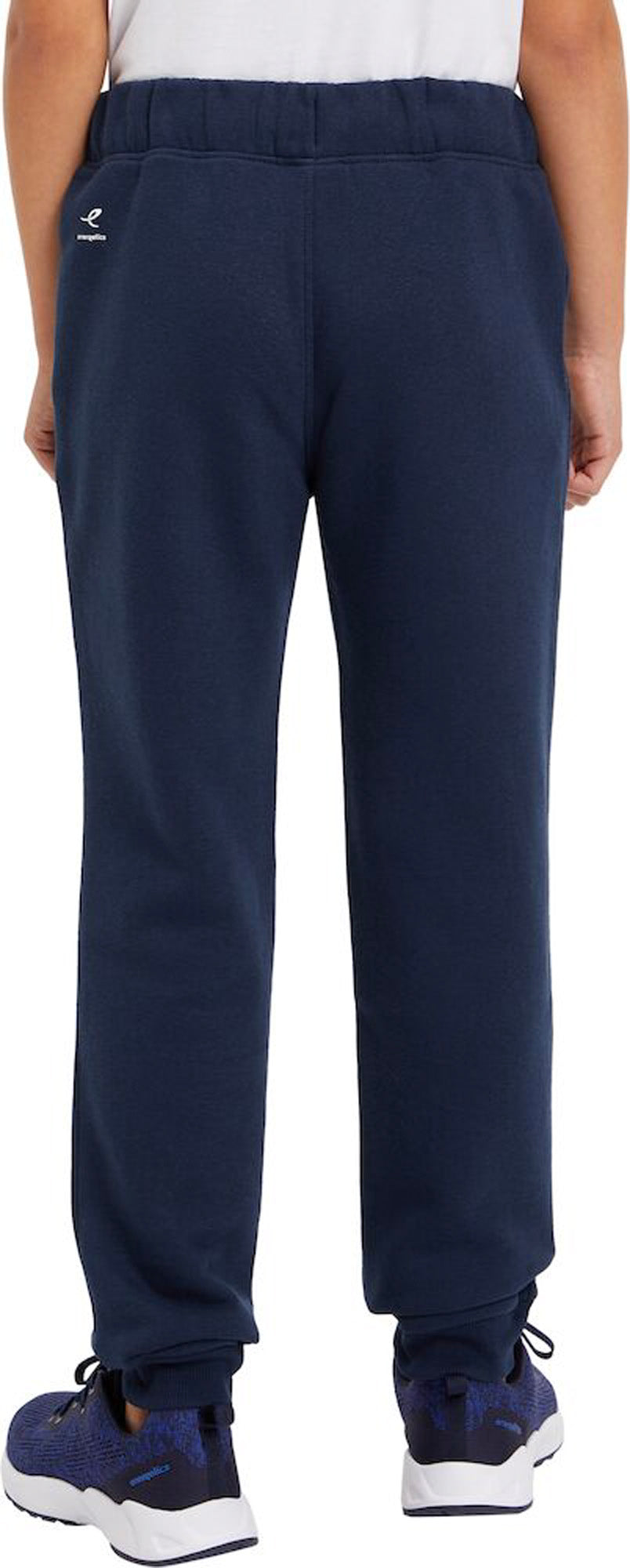 Garo III broek