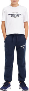 Garo III broek