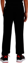 Garo III broek