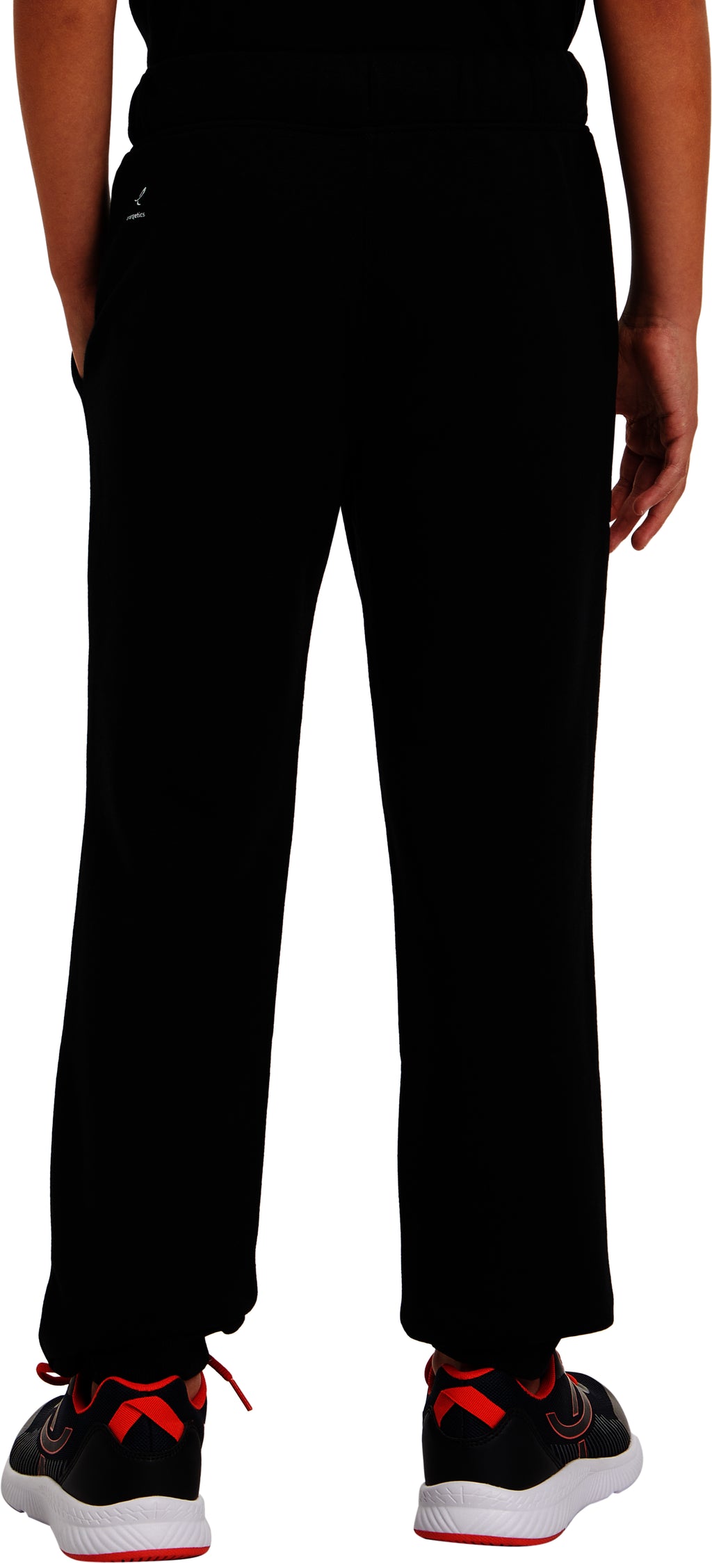 Garo III broek