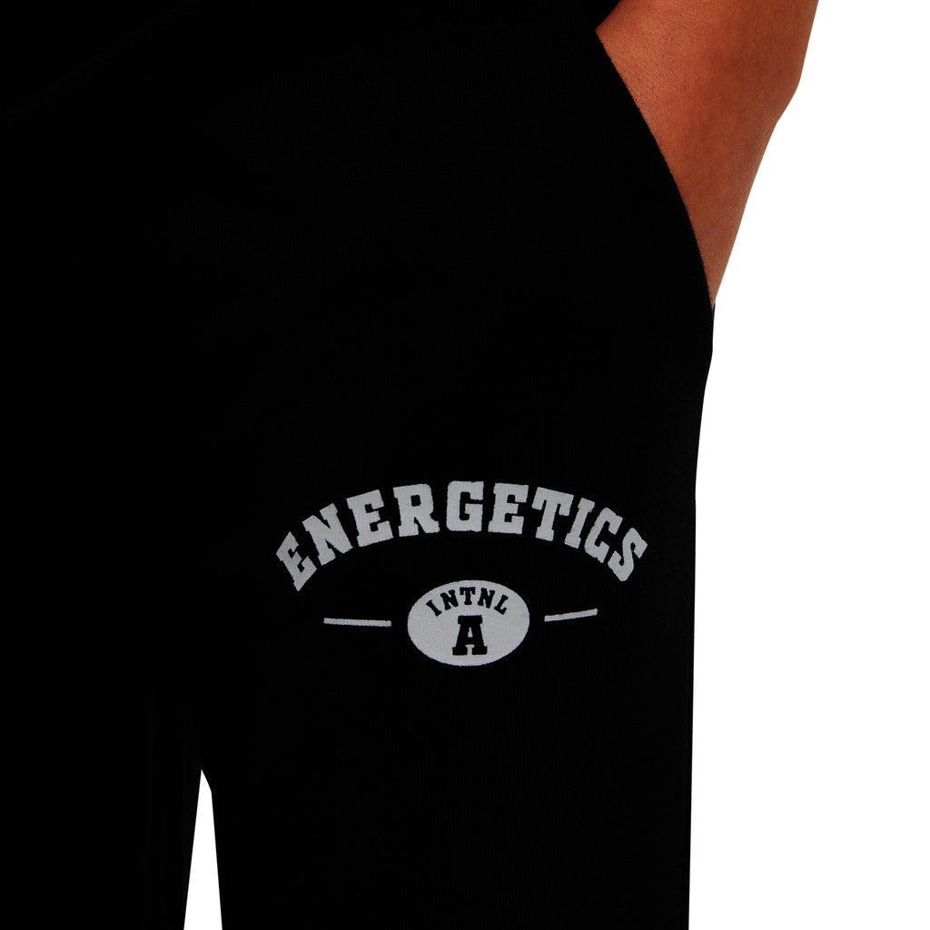 Garo III broek