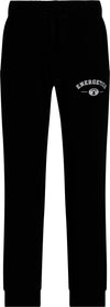 Garo III broek