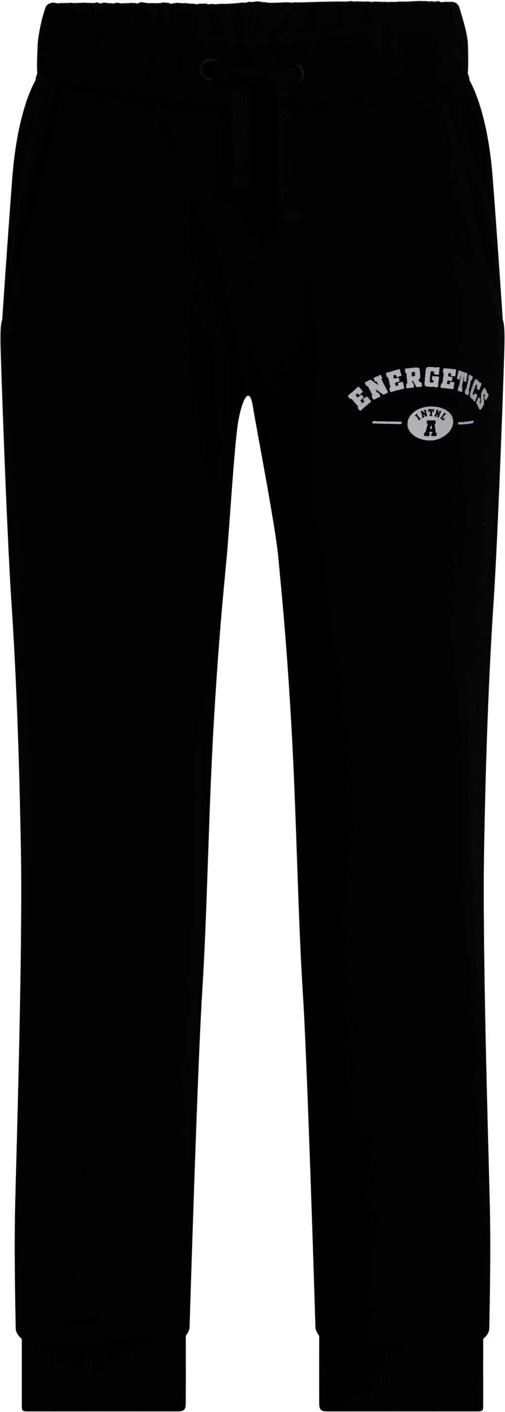 Garo III broek
