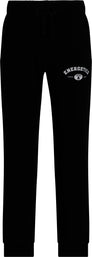 Garo III broek