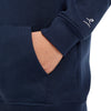Gery II hoodie