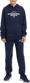 Gery II hoodie
