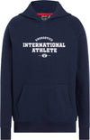 Gery II hoodie