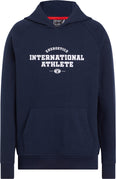Gery II hoodie