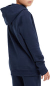 Gery II hoodie